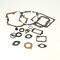Briggs & Stratton Engine Gasket Set 495868 - alternate 1
